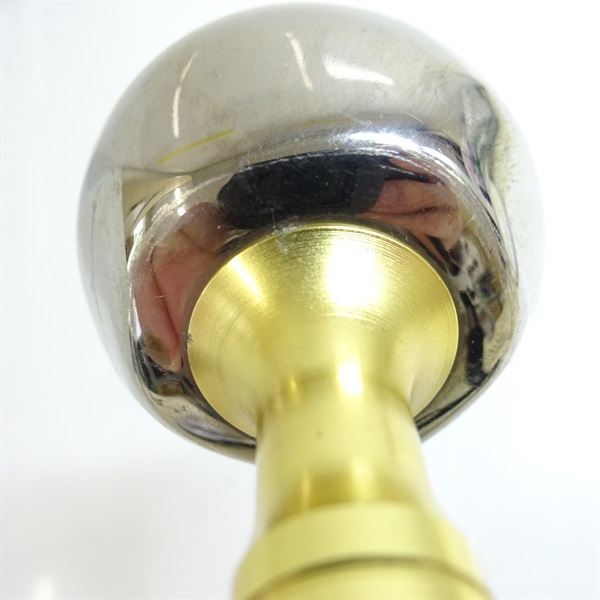 ＳＢ ７０ー７５シマノ右巻き